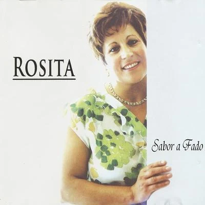 Sabor a Fado 專輯 Rosita/Karma/Bruxa do 71