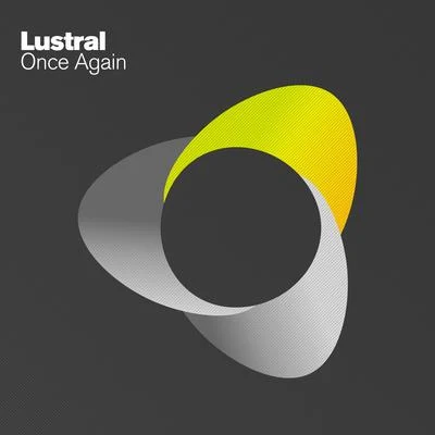 Once Again 專輯 Lustral