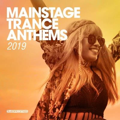 Whiteout Mainstage Trance Anthems 2019