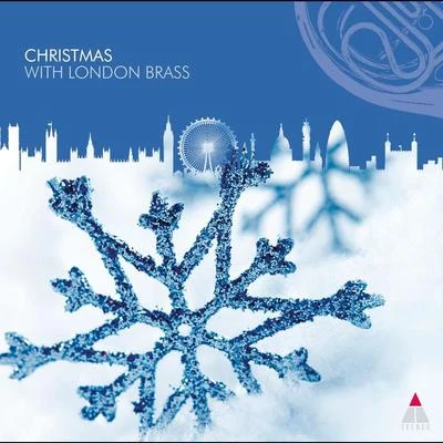 London Brass Christmas with London Brass