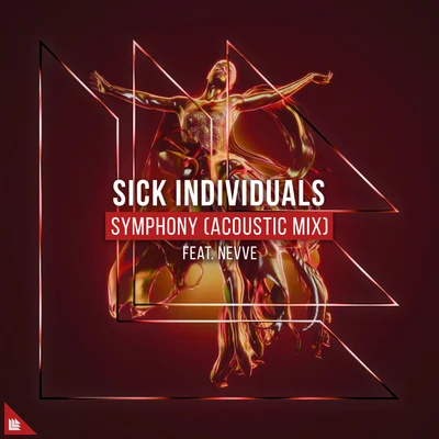 Symphony (Acoustic Mix) 專輯 Sick Individuals