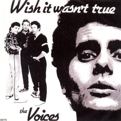 I Wish It Wasn&#x27;t True 专辑 The Elves/The Voices/Jesse Belvin/Smokey Hogg/Nunn