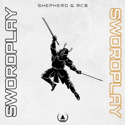 Swordplay 專輯 DJ Diesel/Shepherd