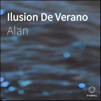 Ilusion De Verano 專輯 Alan/Wonga