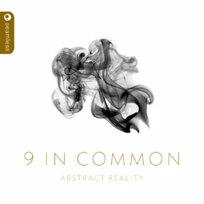 9 In Common Abstract Reality