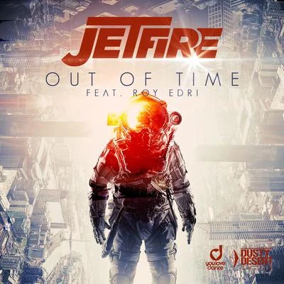 JETFIRE22 BulletsQuintino & Blasterjaxx Out of Time