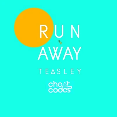 Runaway 專輯 Cheat Codes/The Seige