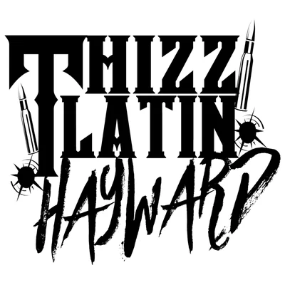 Thizz Latin Hayward The Stack