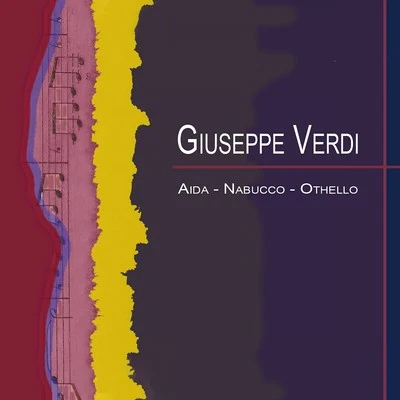 Verdi: Aida - Nabucco - Othello - The Force of Destiny 專輯 Ferry Gruber/Berliner Symphoniker/Guggi Löwinger/Margit Schramm/Robert Stolz