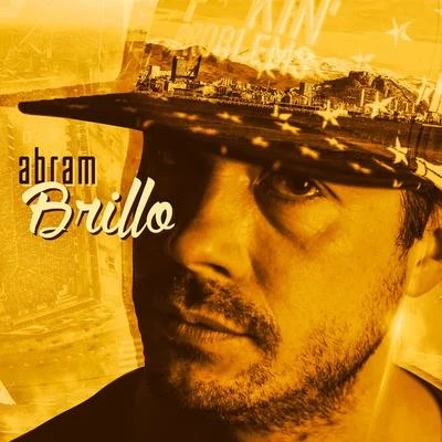 Brillo 专辑 Abram