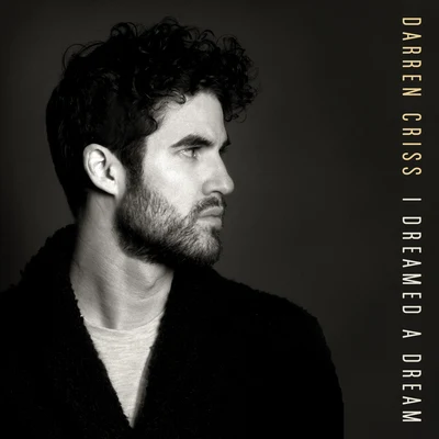 I Dreamed A Dream 专辑 Darren Criss