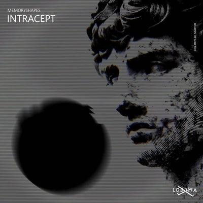 Intracept 專輯 Memoryshapes/Following Light