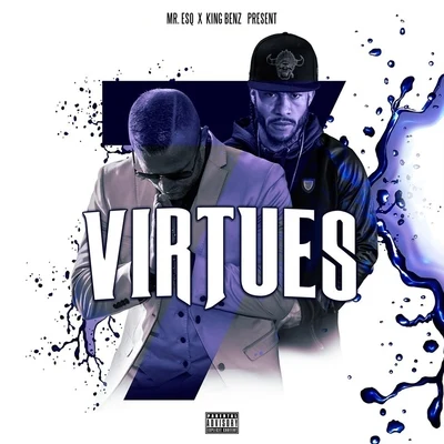 Mr. Esq 7 Virtues