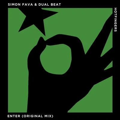 Simon Fava Enter