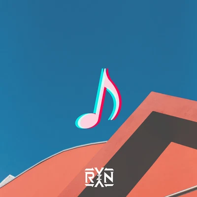 TikTok Song 专辑 RYYZN/Marcus James