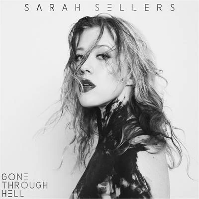 Gone Through Hell 專輯 Sarah Sellers/Ed Napoli