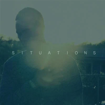 Situations 專輯 Pieter T/I.A.