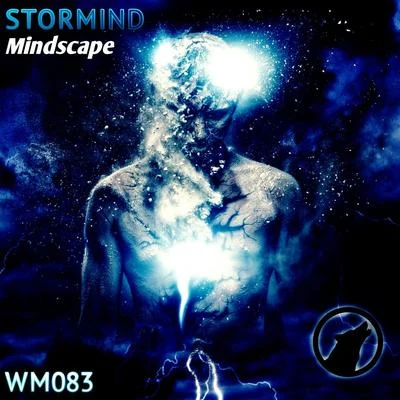 Stormind 專輯 Mindscape/Audio/Billain/Aeph/Joe Ford