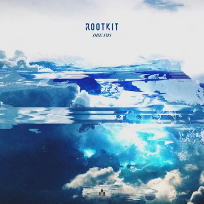 Dreams 專輯 Rootkit/Joe Erickson