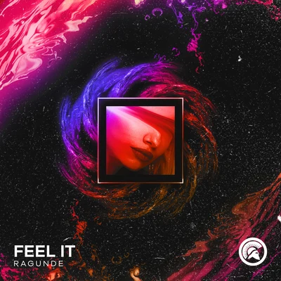 Feel It 专辑 Ragunde/ANG