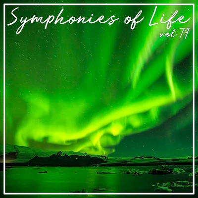 Symphonies of Life, Vol. 79 - Bach: Kantaten Vol 1 專輯 Barbara Schlick