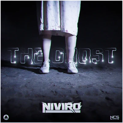 NIVIRO The Ghost