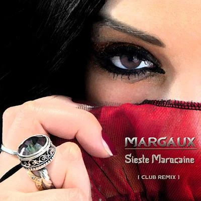 Sieste Marocaine (Club Remix) 專輯 DJ Akism/Margaux