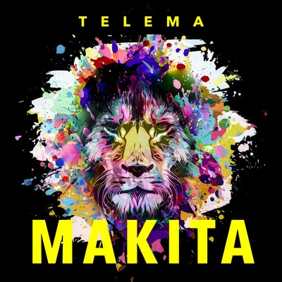 Telema 专辑 Makita