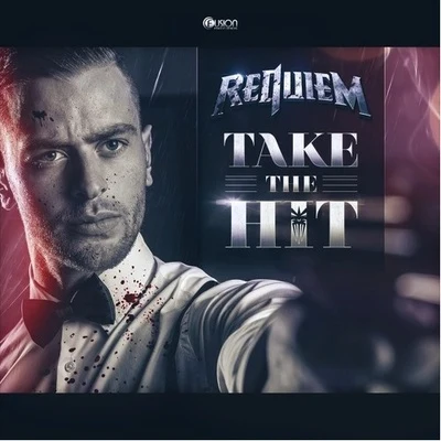 Take The Hit 專輯 Requiem