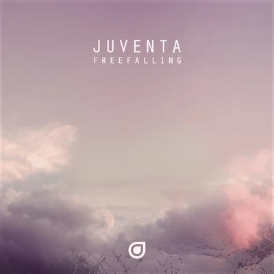 Freefalling 專輯 Juventa