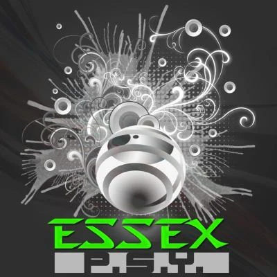 P.s.y 專輯 ESSEX