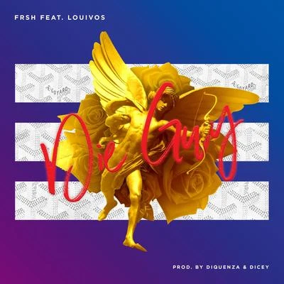 Die Guy (feat. LouiVos) 专辑 Frsh/LA$$A/LouiVos