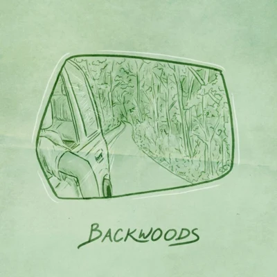 Backwoods 專輯 Ivy Sole