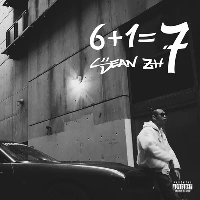 Sean Zh.Lil Wen 6+1=7