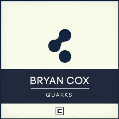 Quarkst 專輯 Dj Crown/Thick Jaw/Bryan Cox