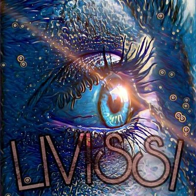 Livissi (Instrumental) 專輯 Zuma