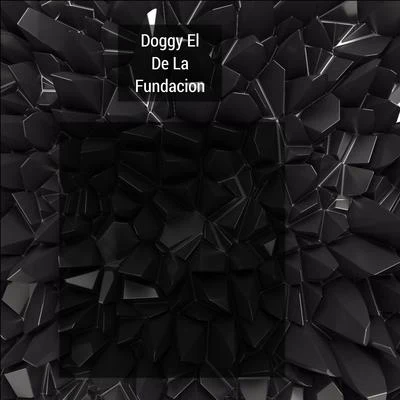 Me Traes En Una Nube (feat. Lobo El De La Fundacion) 專輯 Doggy El De La Fundacion