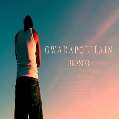 Gwadapolitain 專輯 Brasco/Timbaland/Ian Carey