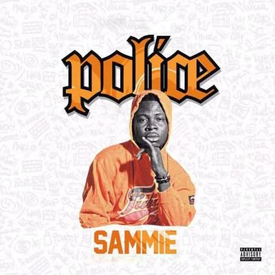 Police 專輯 Sammie