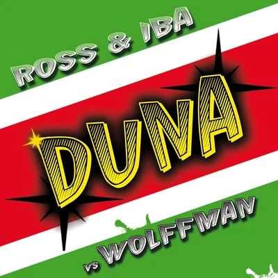 Duna 專輯 Ross