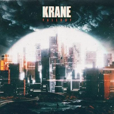 Fallout 專輯 Krane/Evil Needle