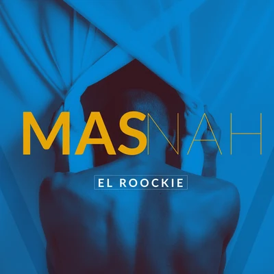 Mas Nah 专辑 El Roockie/Kafu Banton