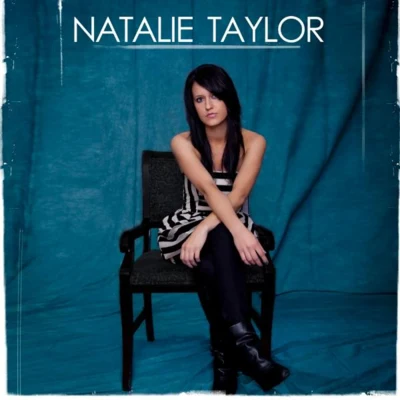 Natalie Taylor Natalie Taylor