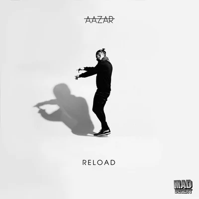 Reload 專輯 Kovalenco Gennadi/Aazar/Lil Jon