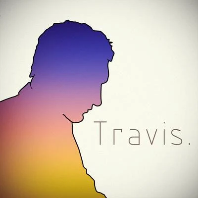 AlessandroYves MurascaFrancesco Farias Travis.