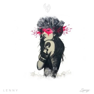 LennyMeines Pretty Little Gangster (LENNY & SPRQS Remix)