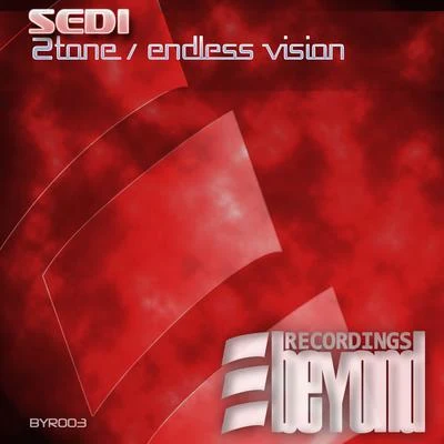 2ToneEndless Vision 專輯 Sedi