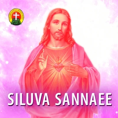 Siluva Sannaee 专辑 Vidyasagar/S. P. Balasubrahmanyam