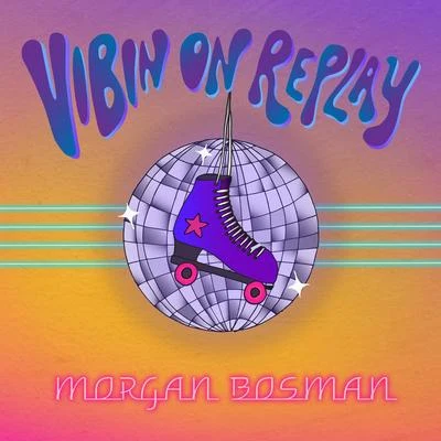 Morgan BosmanFYÜTCHBoba Sweat Vibin on Replay