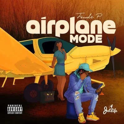 Airplane Mode 专辑 Fendi P/T.y./Rob49/G Style/Jay Worthy